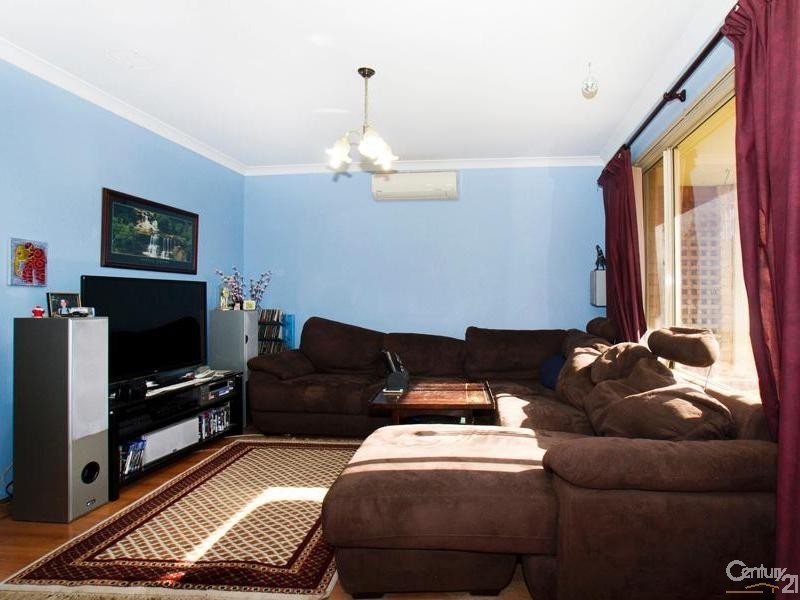 4 McLean Road, Canning Vale WA 6155