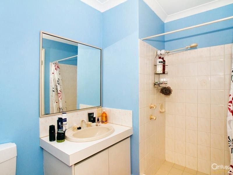 4 McLean Road, Canning Vale WA 6155