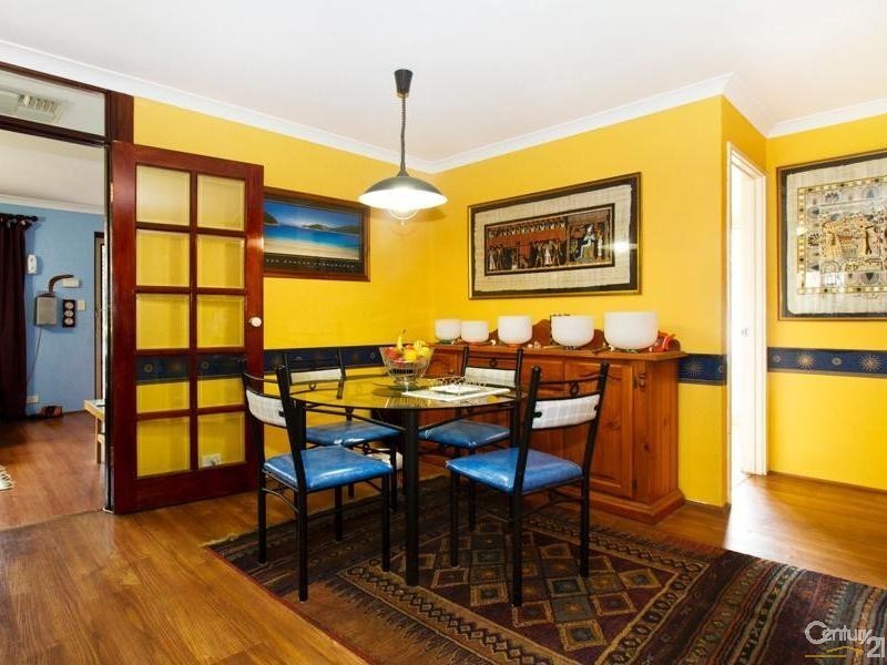 4 McLean Road, Canning Vale WA 6155