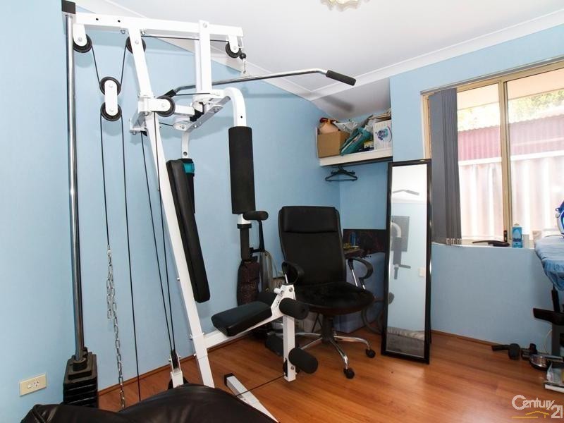 4 McLean Road, Canning Vale WA 6155