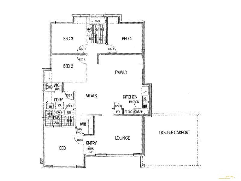 4 McLean Road, Canning Vale WA 6155
