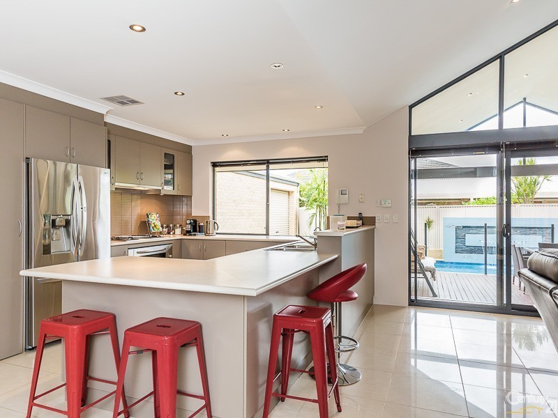 55 Furley Road, Southern River WA 6110