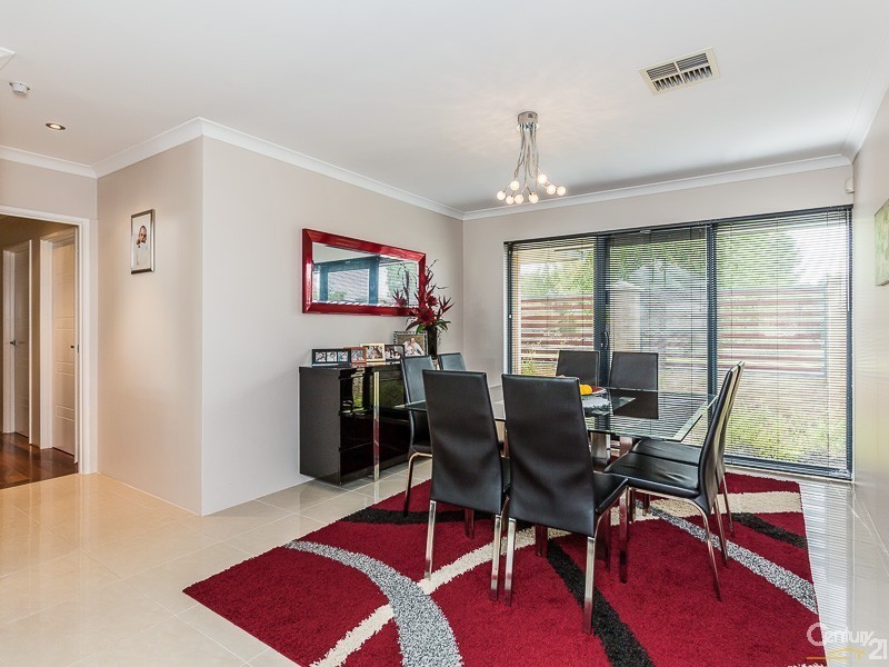 55 Furley Road, Southern River WA 6110