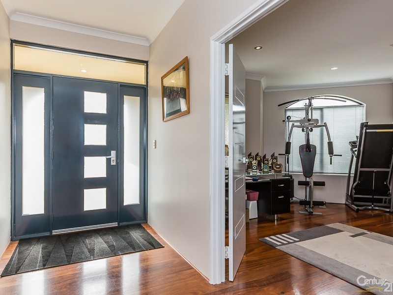 55 Furley Road, Southern River WA 6110