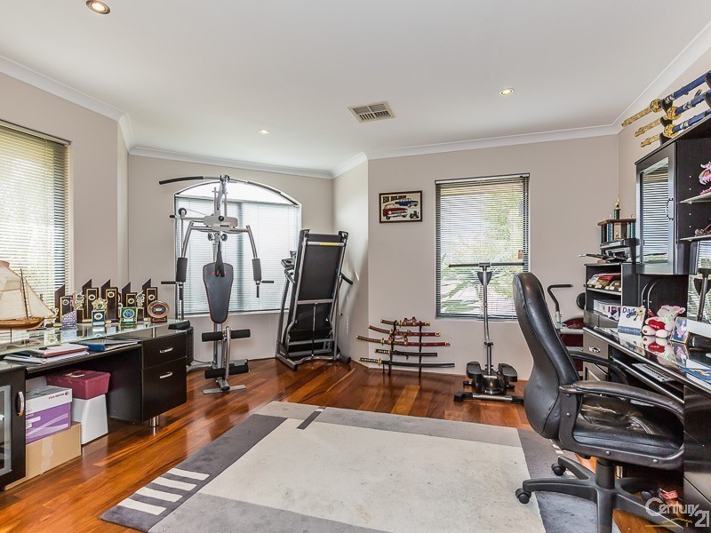 55 Furley Road, Southern River WA 6110