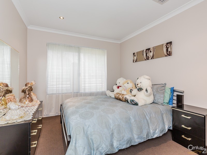 55 Furley Road, Southern River WA 6110