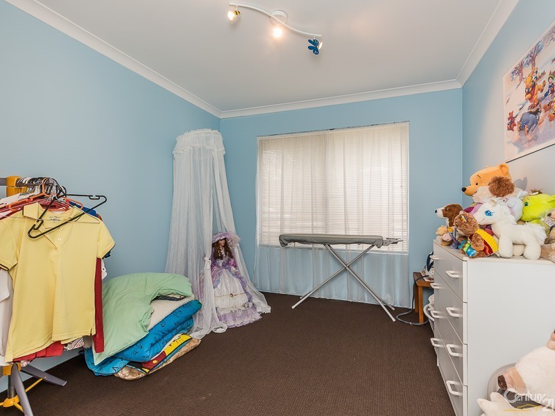 55 Furley Road, Southern River WA 6110