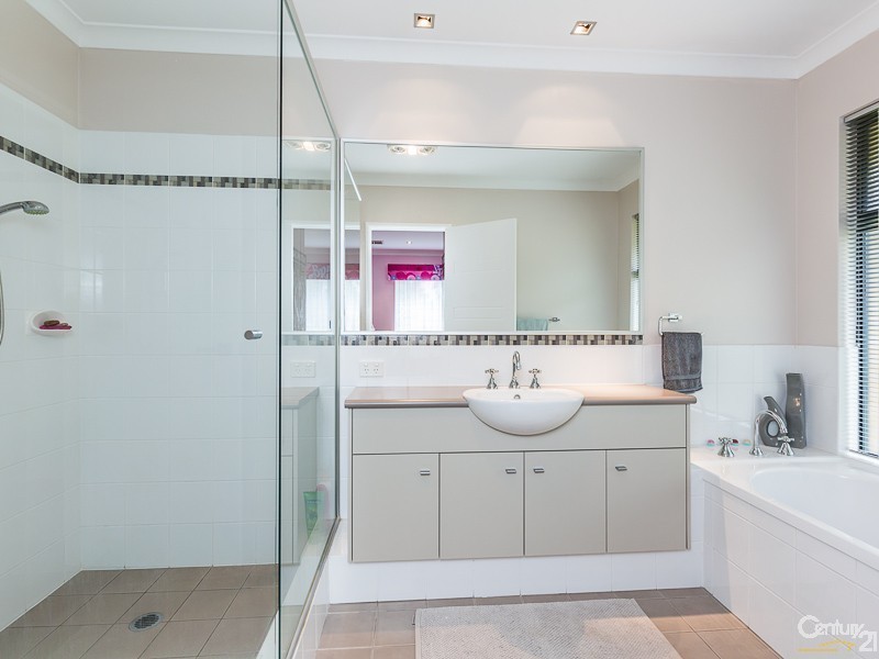 55 Furley Road, Southern River WA 6110