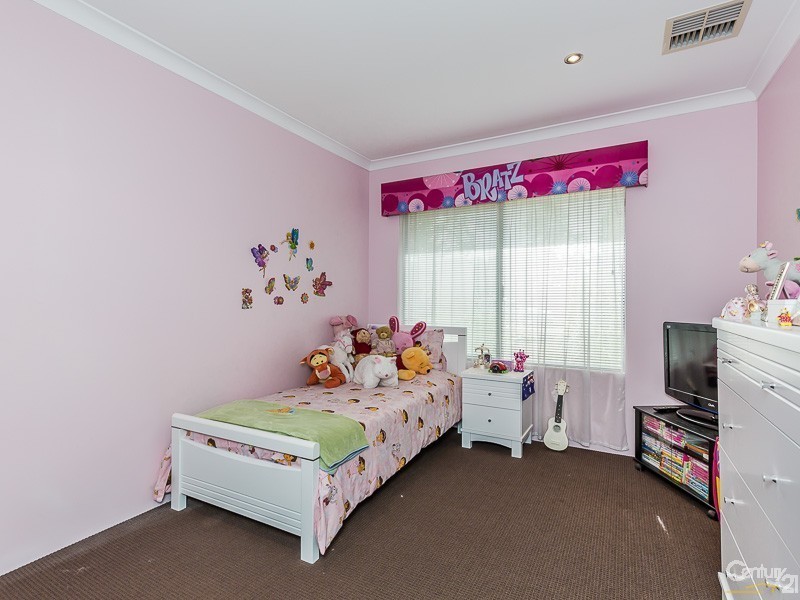 55 Furley Road, Southern River WA 6110