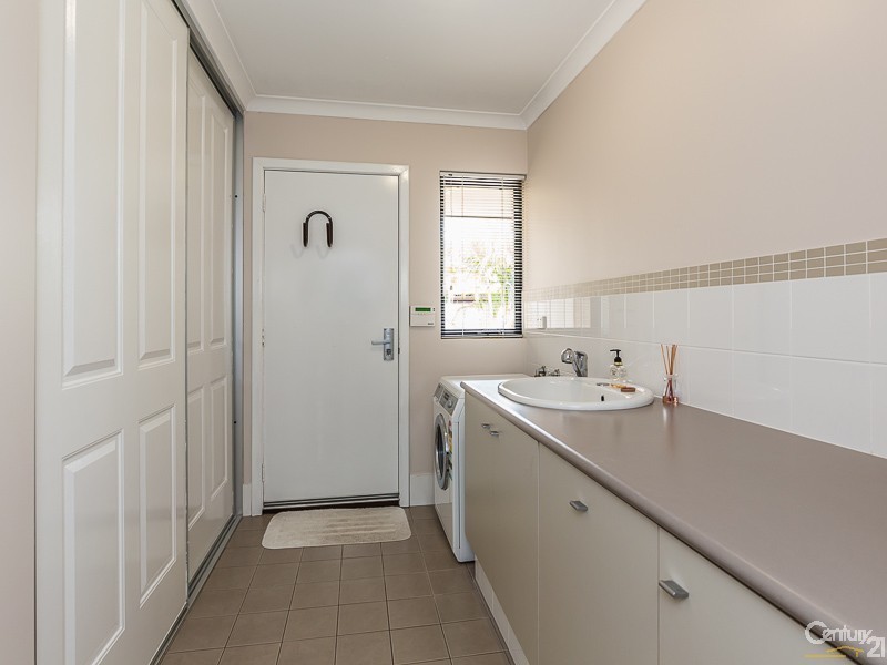 55 Furley Road, Southern River WA 6110