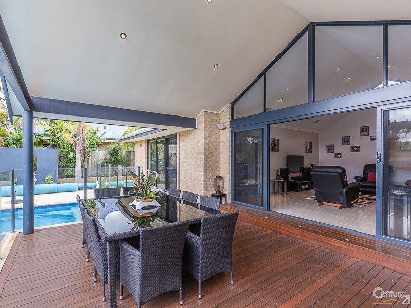 55 Furley Road, Southern River WA 6110