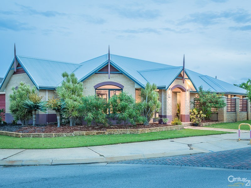 55 Furley Road, Southern River WA 6110