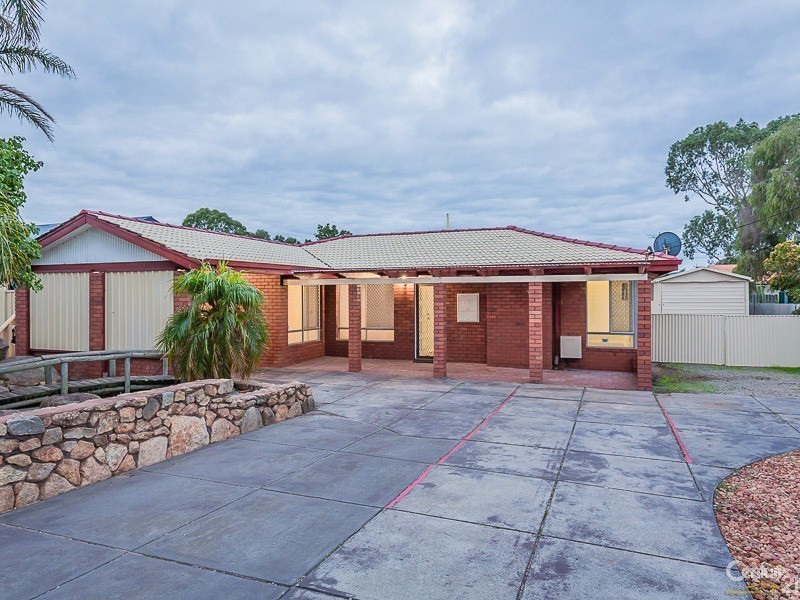 10 Ypres Road, Camillo WA 6111