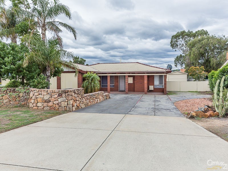 10 Ypres Road, Camillo WA 6111