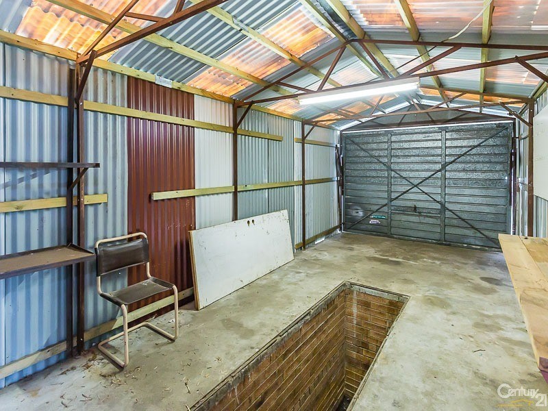 10 Ypres Road, Camillo WA 6111