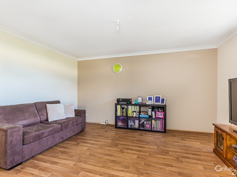 18/7 Lester Drive, Thornlie WA 6108