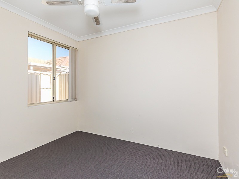 8/12 Arthur Street, Cannington WA 6107