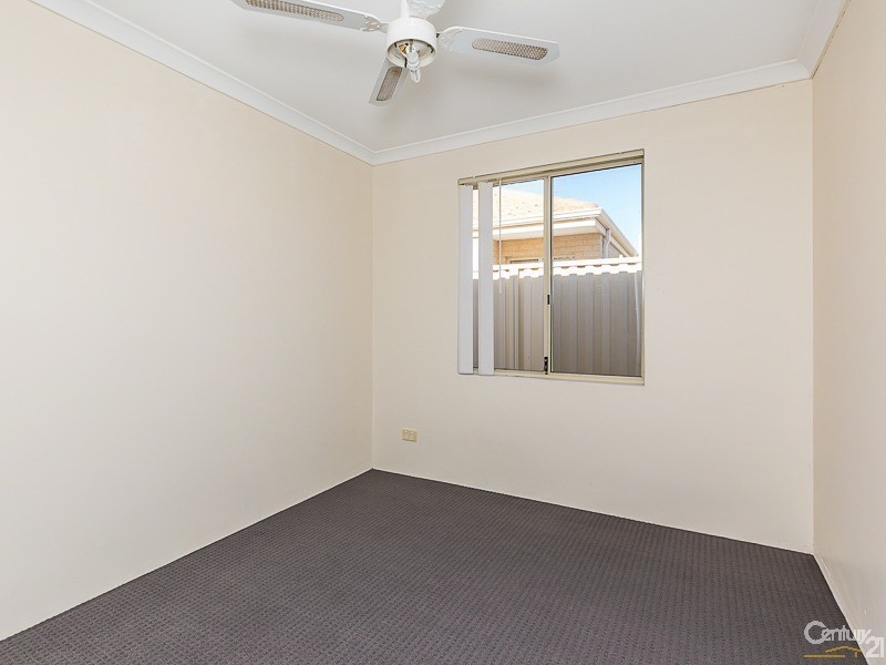 8/12 Arthur Street, Cannington WA 6107