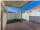 8/12 Arthur Street, Cannington WA 6107