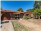 11 Taplow Court, Kelmscott WA 6111