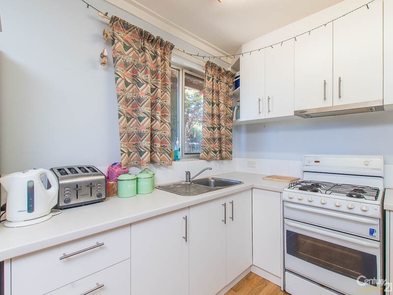 11 Taplow Court, Kelmscott WA 6111