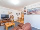 11 Taplow Court, Kelmscott WA 6111