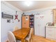 11 Taplow Court, Kelmscott WA 6111