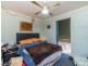 11 Taplow Court, Kelmscott WA 6111