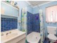 11 Taplow Court, Kelmscott WA 6111
