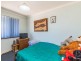 11 Taplow Court, Kelmscott WA 6111