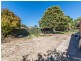 11 Taplow Court, Kelmscott WA 6111