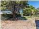 11 Taplow Court, Kelmscott WA 6111