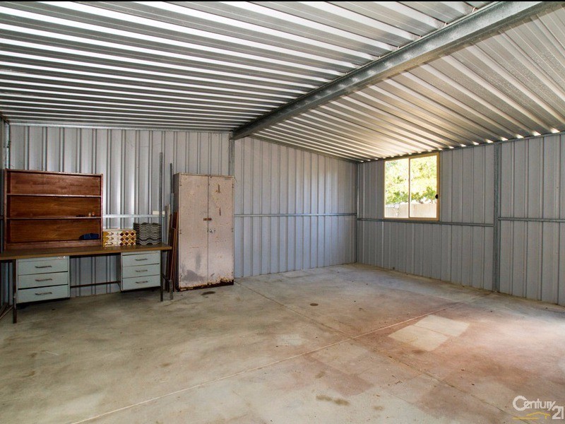 34 Oriole Way, Thornlie WA 6108