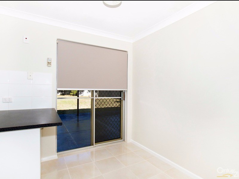 34 Oriole Way, Thornlie WA 6108