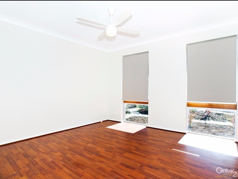 34 Oriole Way, Thornlie WA 6108