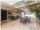 36 Reveley Close, Seville Grove WA 6112