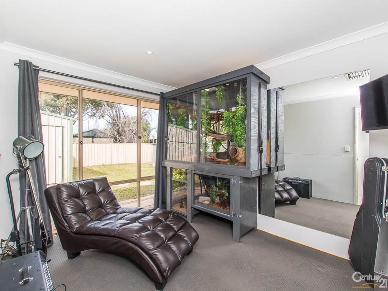 36 Reveley Close, Seville Grove WA 6112