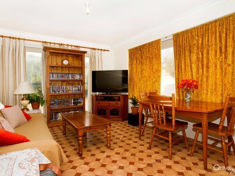 30 Powderbark Bypass, Kenwick WA 6107