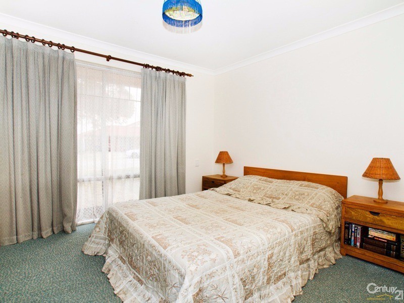 30 Powderbark Bypass, Kenwick WA 6107