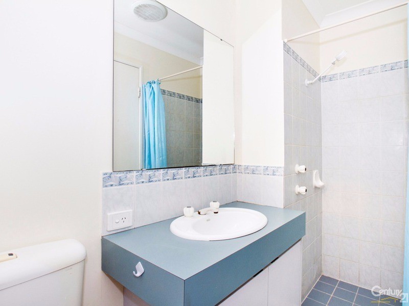 30 Powderbark Bypass, Kenwick WA 6107