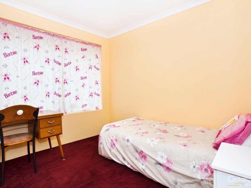 30 Powderbark Bypass, Kenwick WA 6107