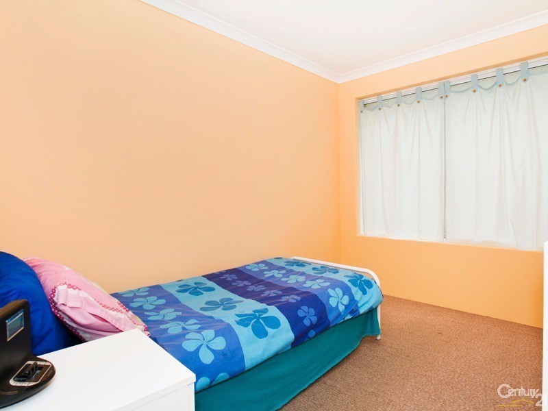 30 Powderbark Bypass, Kenwick WA 6107