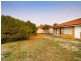 30 Powderbark Bypass, Kenwick WA 6107