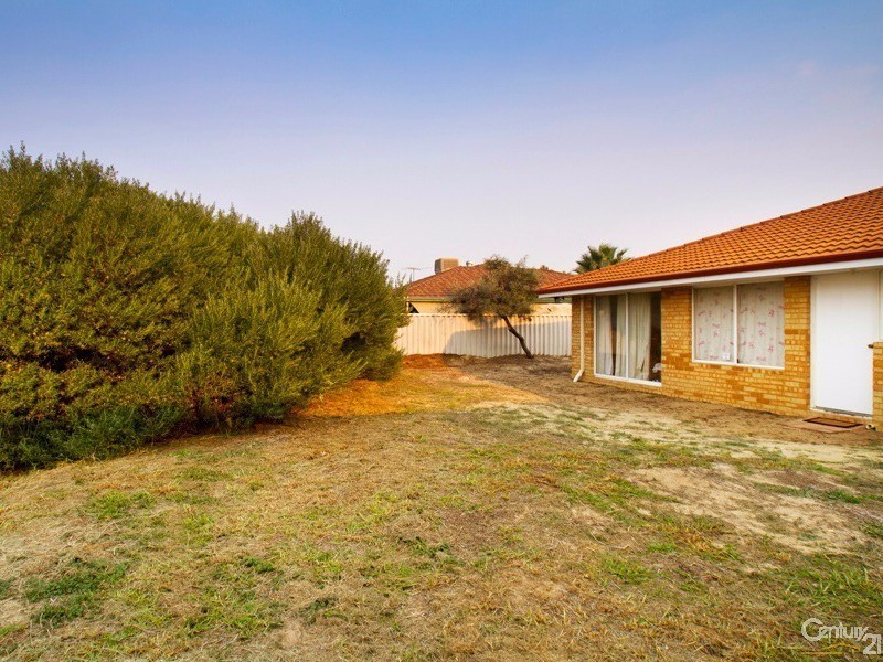 30 Powderbark Bypass, Kenwick WA 6107