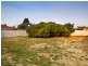 30 Powderbark Bypass, Kenwick WA 6107
