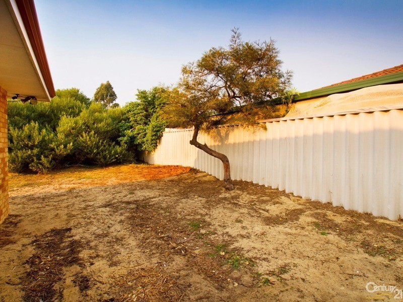 30 Powderbark Bypass, Kenwick WA 6107