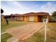30 Powderbark Bypass, Kenwick WA 6107