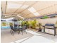 13 Longshaw Circuit, Canning Vale WA 6155