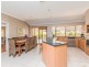 13 Longshaw Circuit, Canning Vale WA 6155