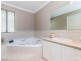 13 Longshaw Circuit, Canning Vale WA 6155
